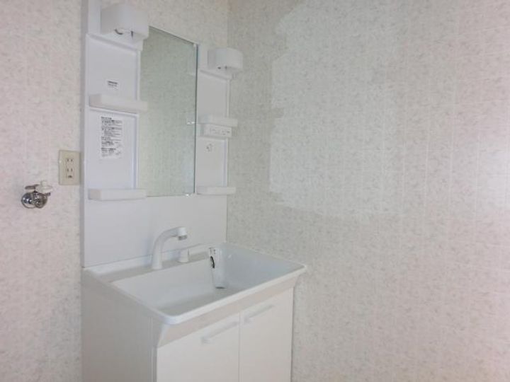 宮崎県宮崎市大字本郷南方(一戸建)の賃貸物件の内装