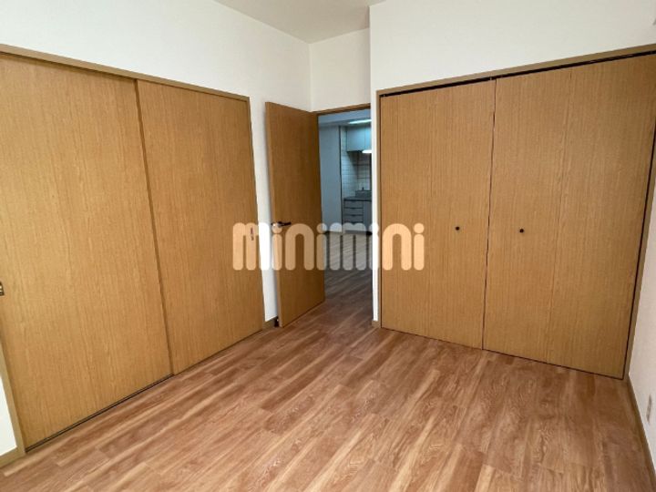 M FLATのその他画像