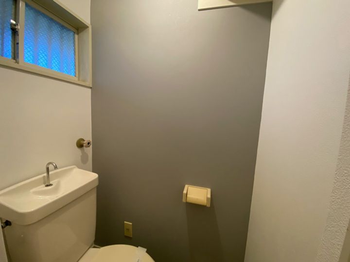 レオパレス あこやの内装