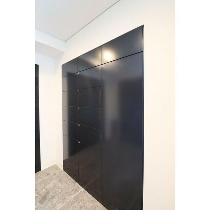 東京都江戸川区南篠崎町2(マンション)の賃貸物件の地図