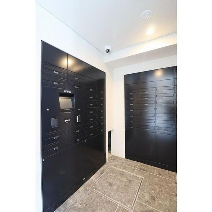 東京都江戸川区南篠崎町2(マンション)の賃貸物件の地図