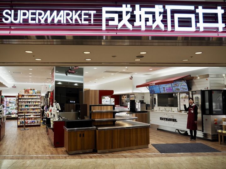 URBYL日本橋小伝馬町 【アーバイル日本橋小伝馬町】の周辺