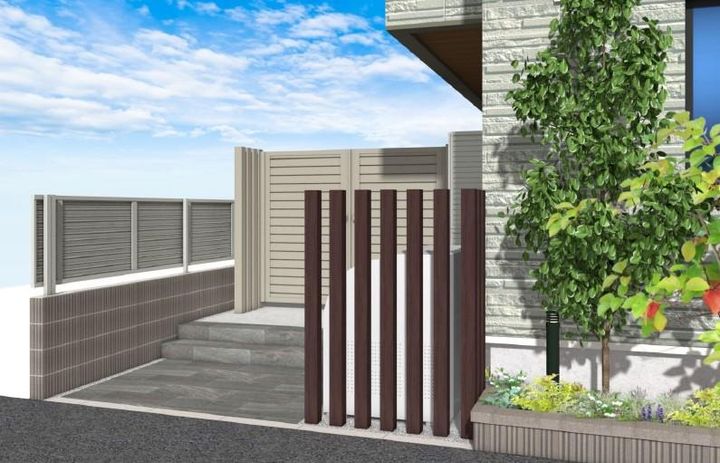 東京都三鷹市下連雀3(マンション)の賃貸物件の内装