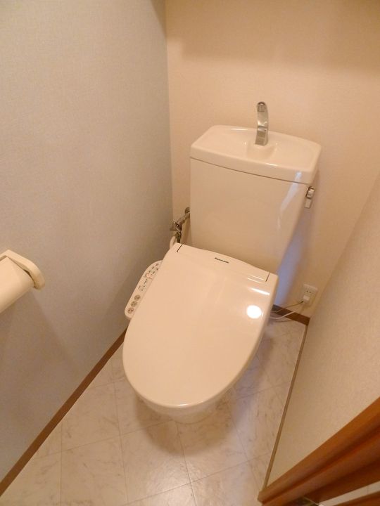 愛知県名古屋市東区葵2(マンション)の賃貸物件の内装