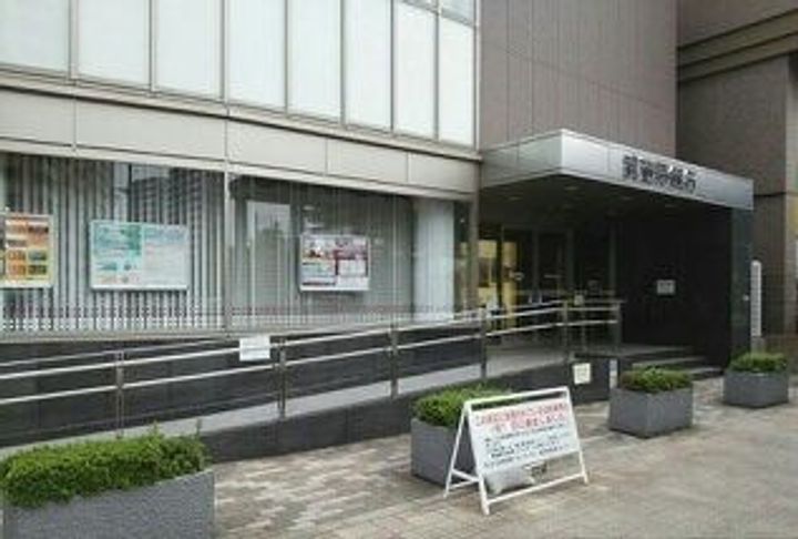 埼玉県新座市野火止5(マンション)の賃貸物件の周辺