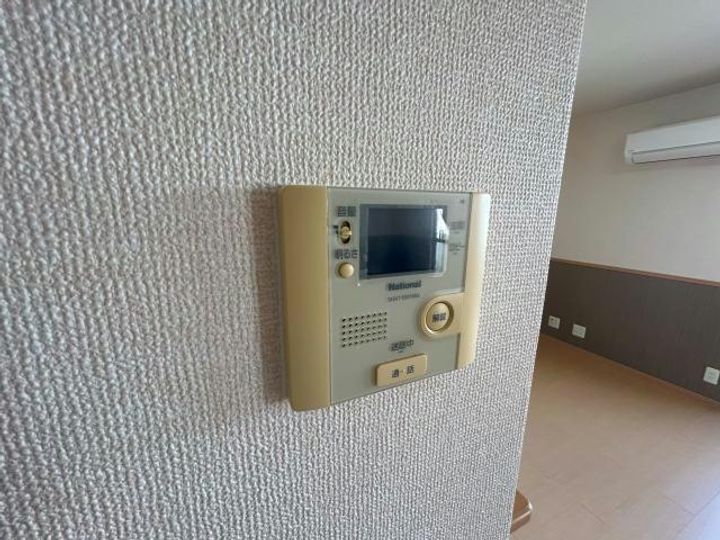 愛知県名古屋市名東区亀の井3(アパート)の賃貸物件の内装