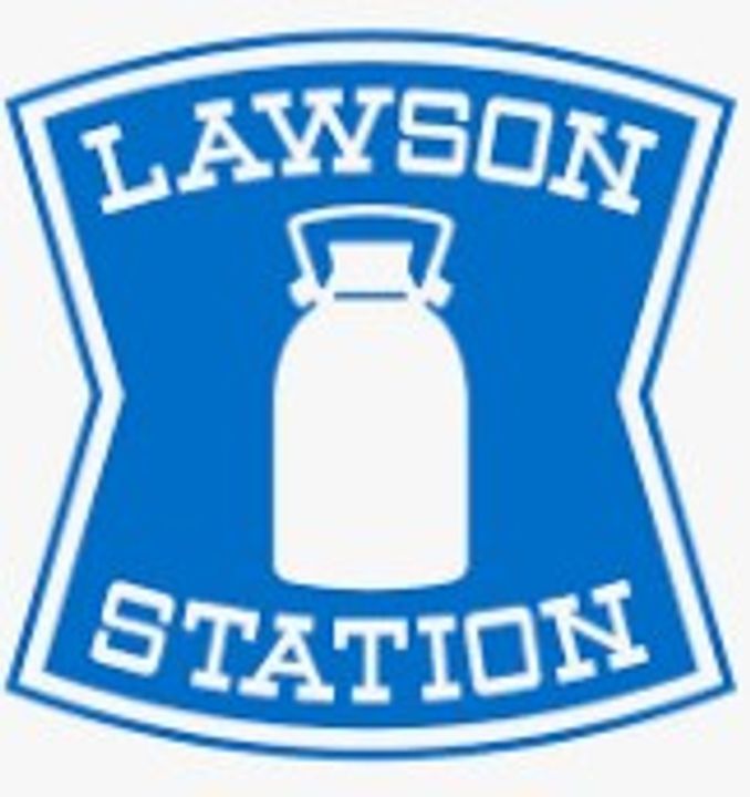 河北センスBの周辺