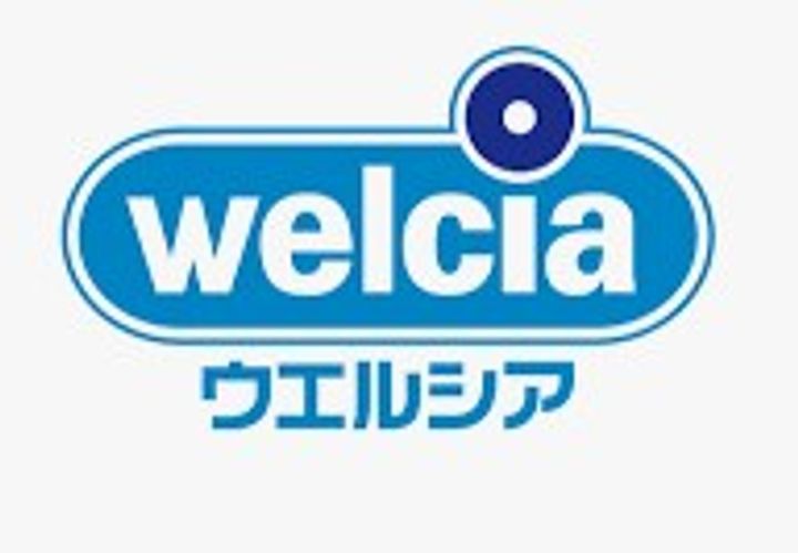 河北センスBの周辺