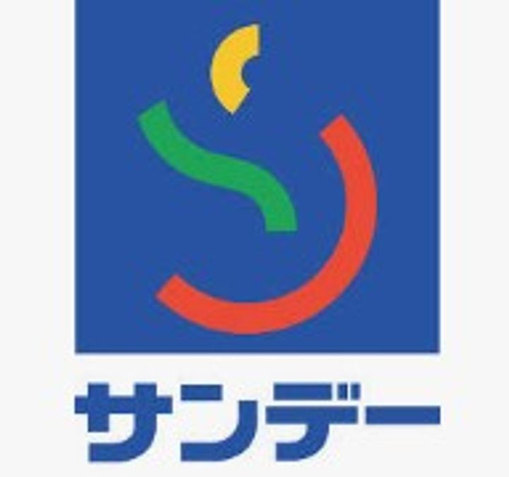 河北センスBの周辺