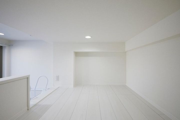 Nano上落合のその他画像