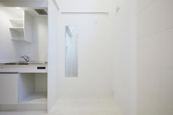 Nano上落合のその他画像