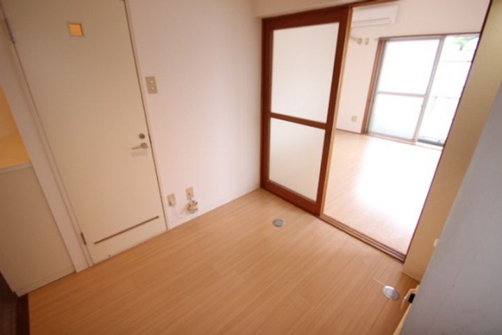 Nビルドのその他画像