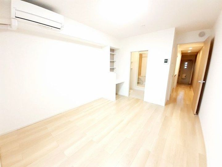 エレガンス IIIのその他画像