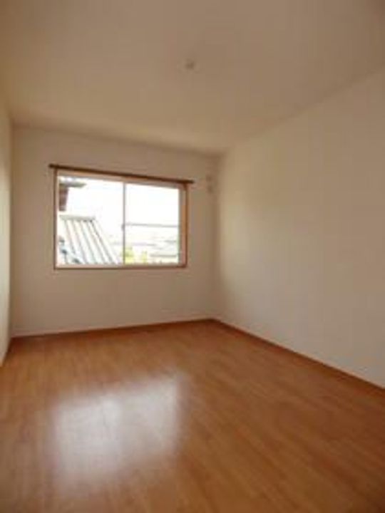 コントラージュのその他画像