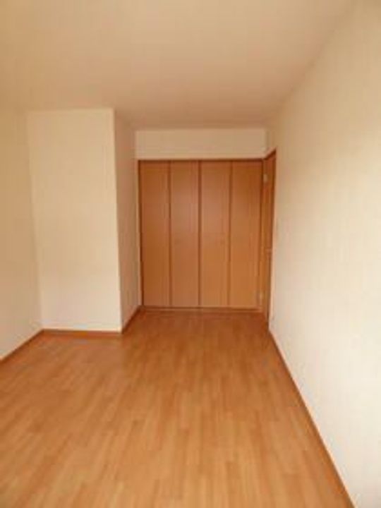 コントラージュのその他画像