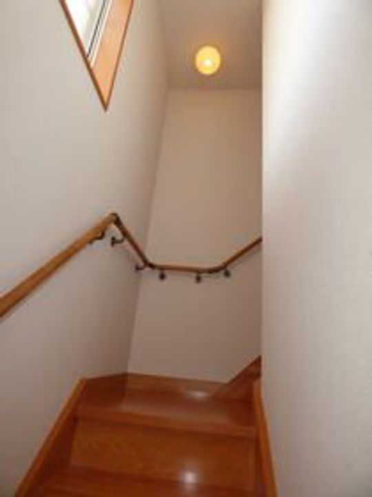 コントラージュのその他画像