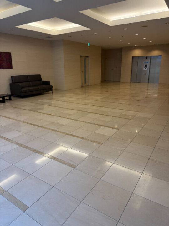 大阪府大阪市中央区東心斎橋1(マンション)の賃貸物件の地図