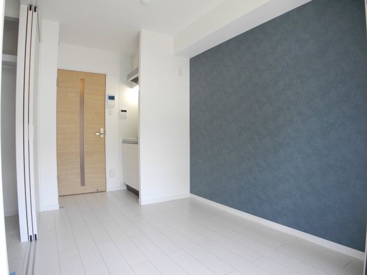 modern palazzo 長崎Northのその他画像