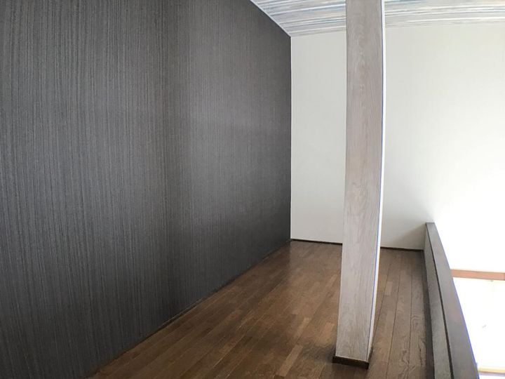 Cityコーポ湊高台の内装