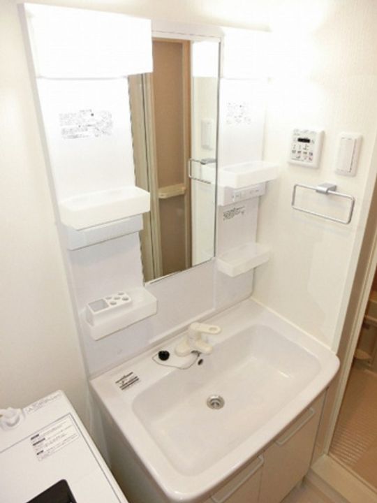 月光東蟹屋の内装