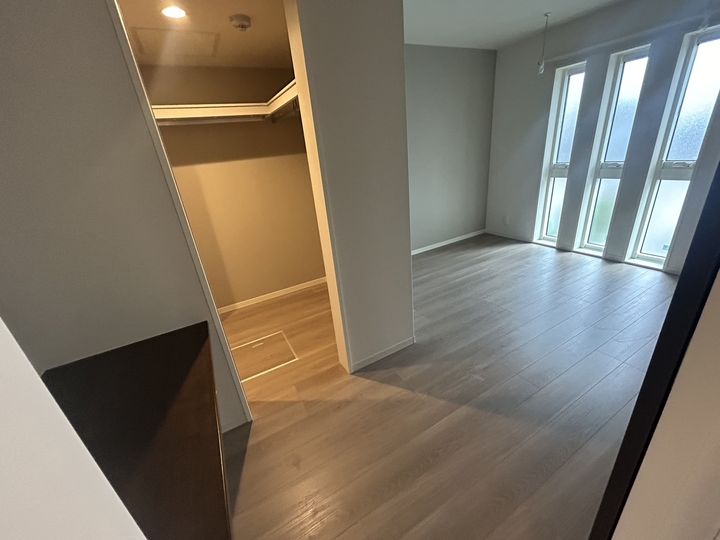 ユウのその他画像