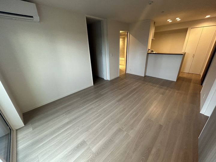 ユウのその他画像