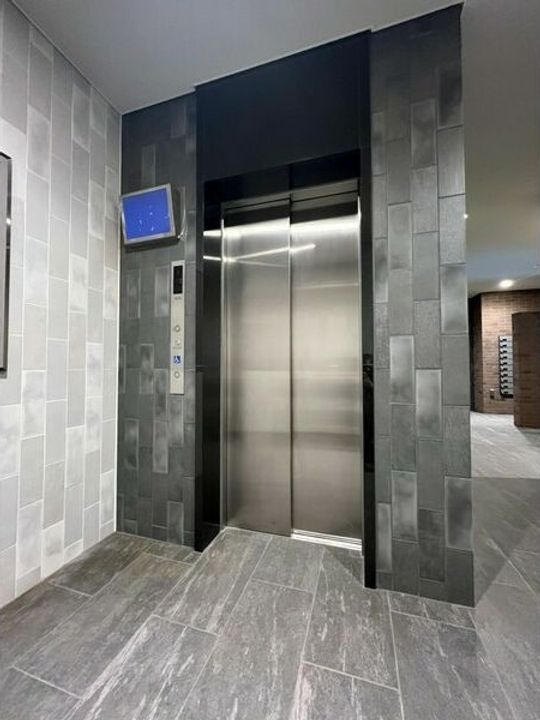 大阪府大阪市城東区鴫野西2(マンション)の賃貸物件のその他画像