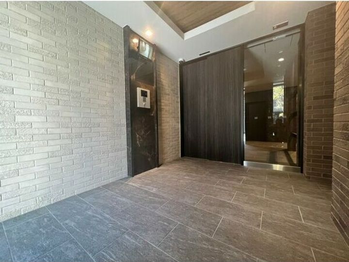 大阪府大阪市城東区鴫野西2(マンション)の賃貸物件の地図