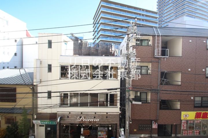T-STYLIAのその他画像