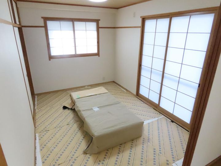 長崎県長崎市花丘町(マンション)の賃貸物件のその他画像