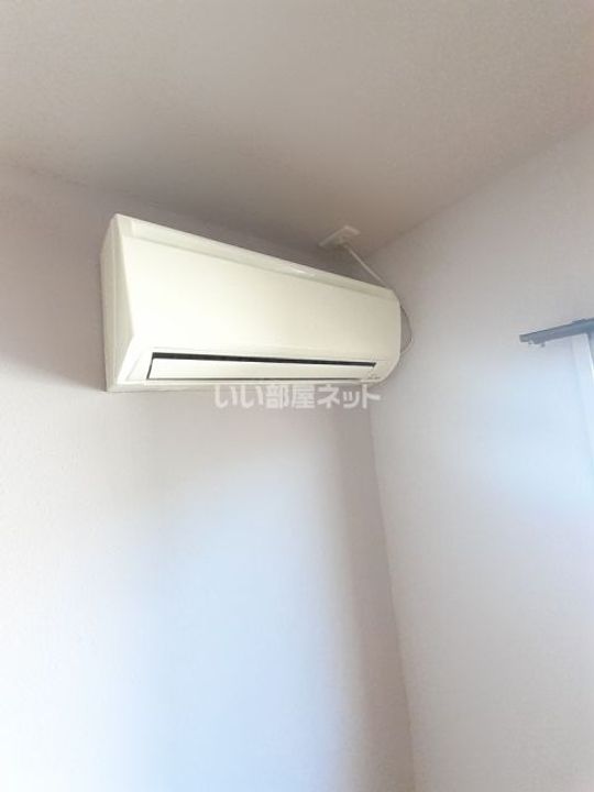 センティア・WESTのその他画像