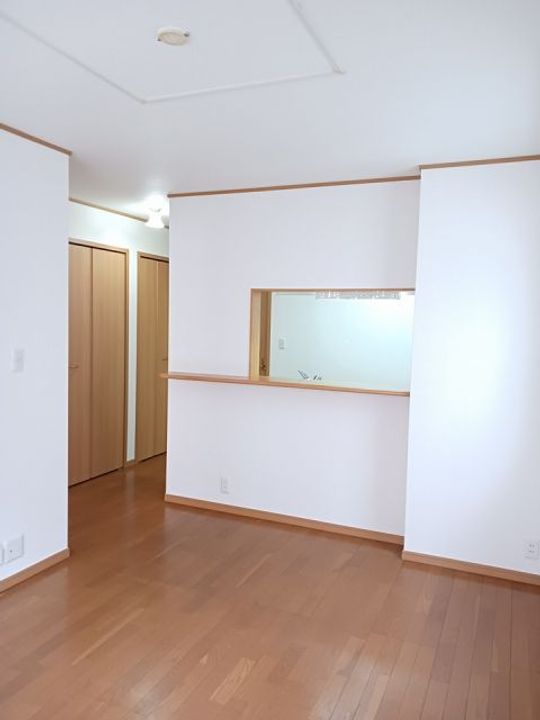 福島県福島市丸子字石名田(アパート)の賃貸物件のその他画像