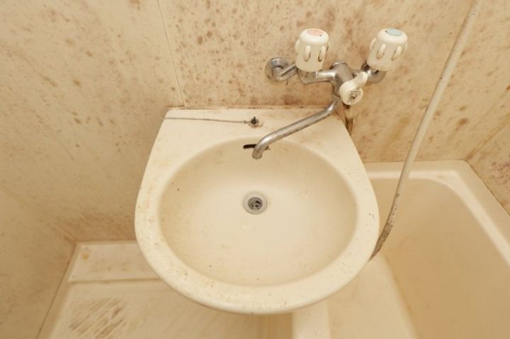 大平ビルのその他画像