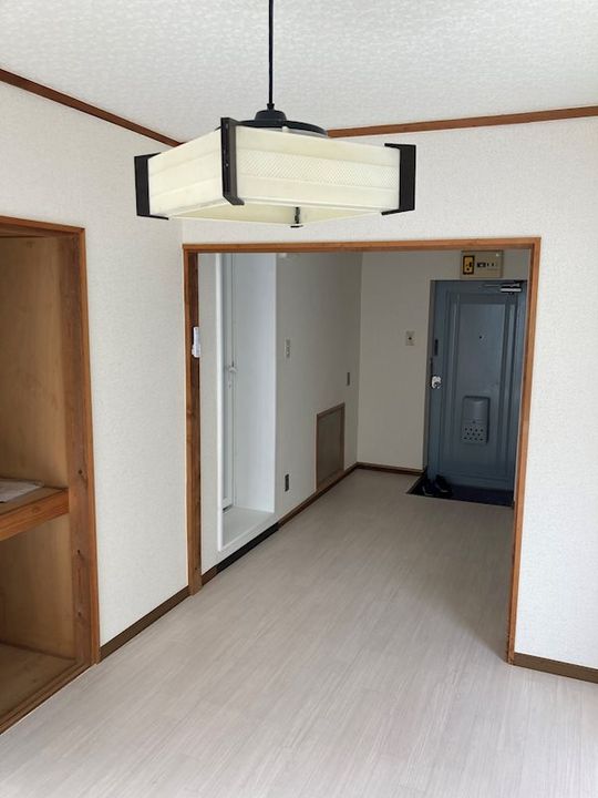 コーポユニオンのその他画像