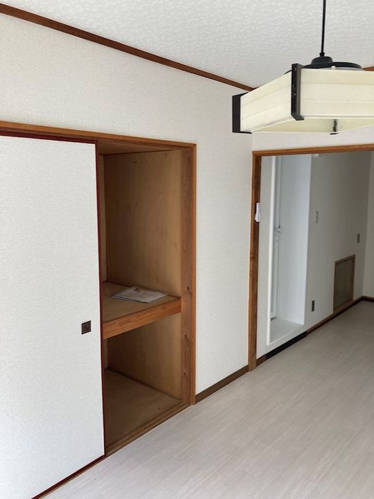 コーポユニオンのその他画像