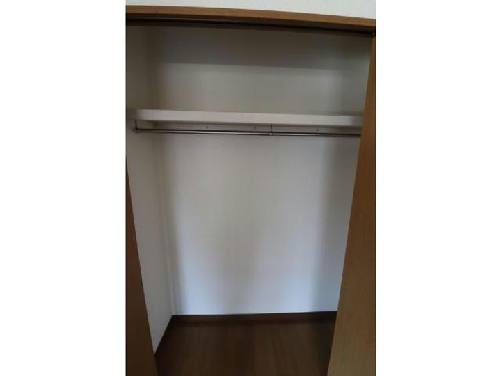 アグレアブルゴトウIIの内装