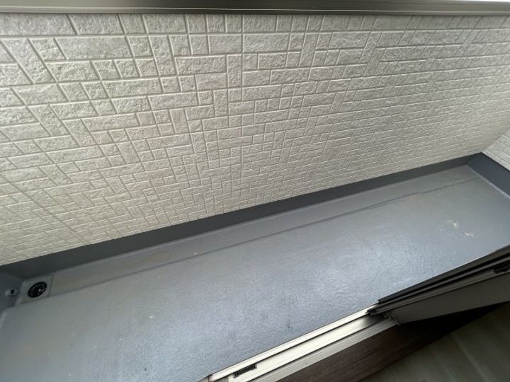 愛知県愛西市大野山町余代(一戸建)の賃貸物件の内装