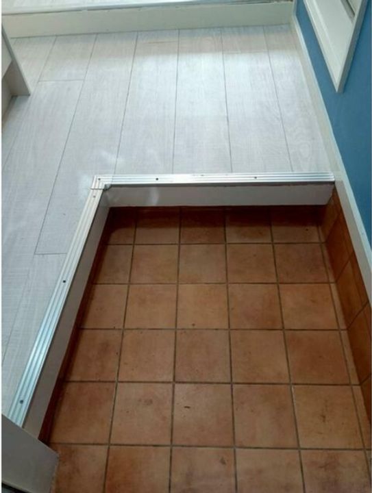 神奈川県川崎市多摩区生田5(アパート)の賃貸物件の玄関