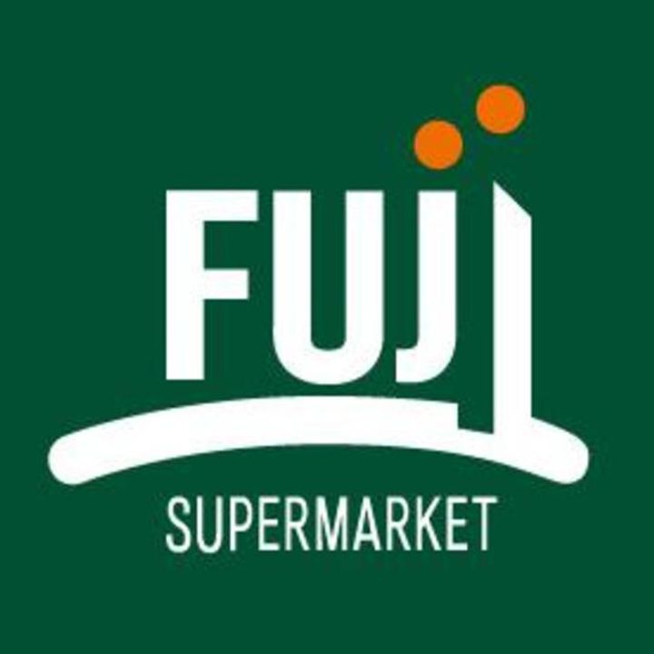 神奈川県川崎市多摩区生田5(アパート)の賃貸物件の周辺