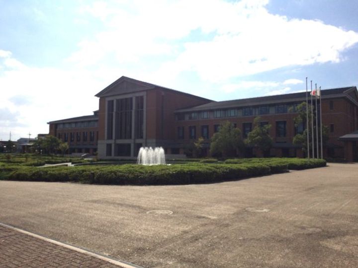 大阪府枚方市野村中町(一戸建)の賃貸物件の周辺