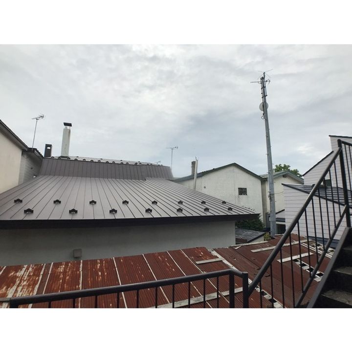 クリスタルマンションのその他画像