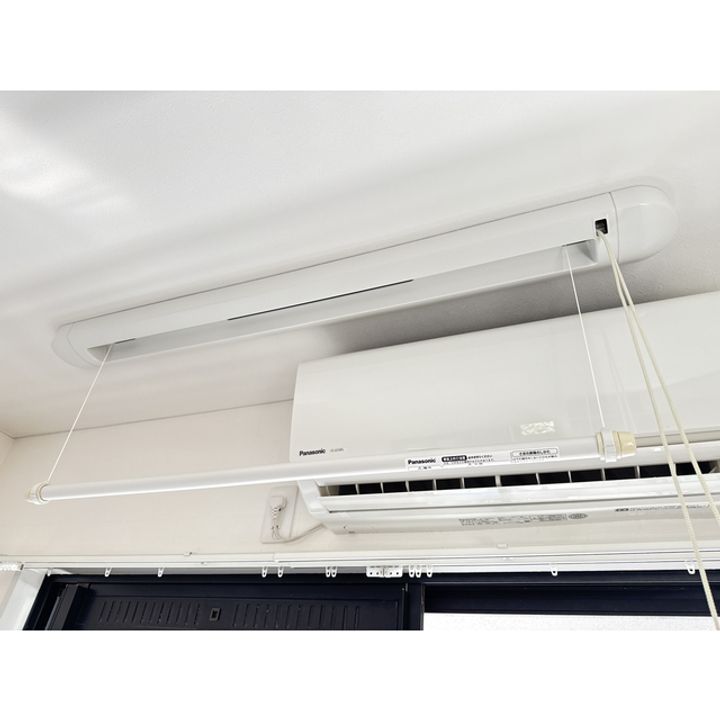 あるけい南成瀬1丁目ビルのその他画像