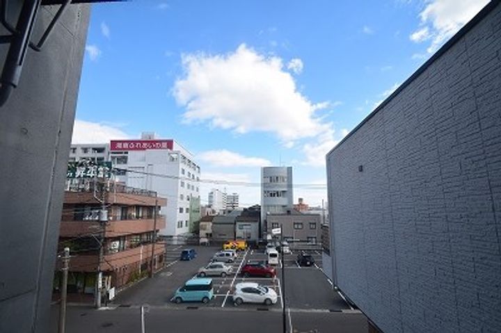 中川ビルのその他画像