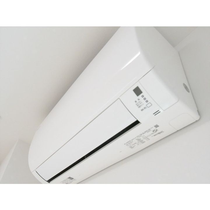 東京都墨田区石原3(マンション)の賃貸物件の内装