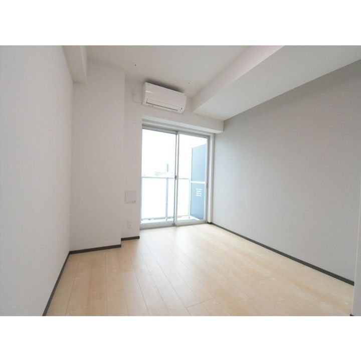 東京都墨田区石原3(マンション)の賃貸物件のその他画像