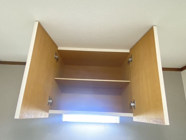 広島県東広島市西条東北町(アパート)の賃貸物件のその他画像