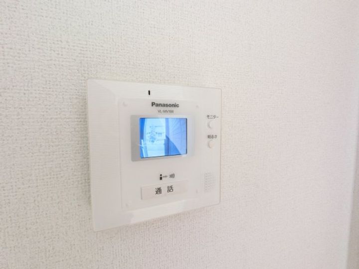 千葉県市原市五井西2(アパート)の賃貸物件の内装