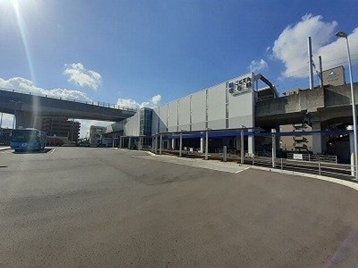 フリシュ・グランツ・Kのその他画像