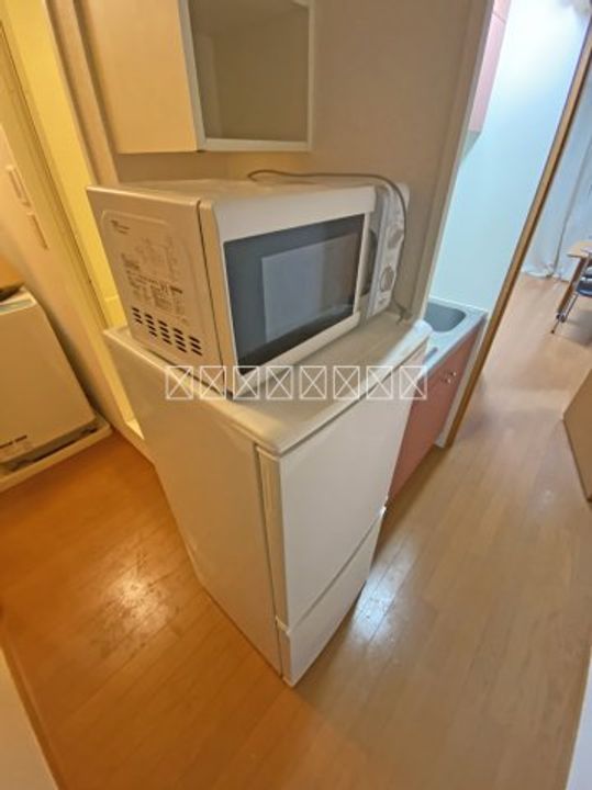 西島WESTのその他画像