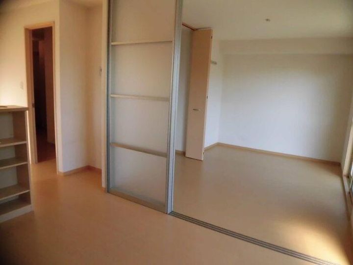 フルールグランモアの居間